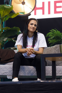 Liveshow 'Die Pochers hier!' in Bonn