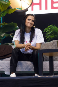 Liveshow 'Die Pochers hier!' in Bonn