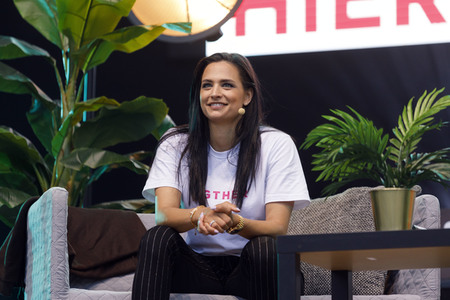 Liveshow 'Die Pochers hier!' in Bonn