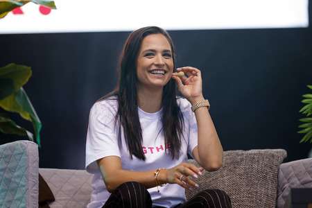 Liveshow 'Die Pochers hier!' in Bonn