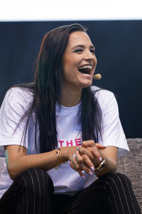 Liveshow 'Die Pochers hier!' in Bonn