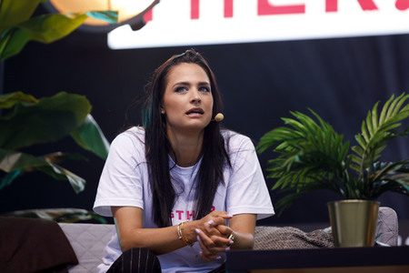 Liveshow 'Die Pochers hier!' in Bonn