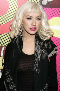 Event 'A Night of Music' in Los Angeles