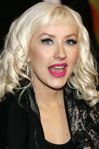 Event 'A Night of Music' in Los Angeles