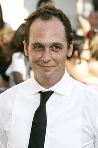 Filmpremiere 'Eclipse - Biss zum Abendrot' in Los Angeles