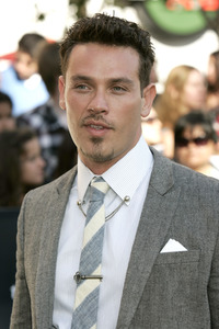 Filmpremiere 'Eclipse - Biss zum Abendrot' in Los Angeles