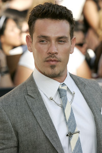 Filmpremiere 'Eclipse - Biss zum Abendrot' in Los Angeles