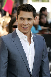 Filmpremiere 'Eclipse - Biss zum Abendrot' in Los Angeles