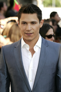 Filmpremiere 'Eclipse - Biss zum Abendrot' in Los Angeles