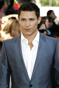 Filmpremiere 'Eclipse - Biss zum Abendrot' in Los Angeles