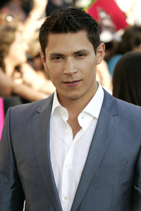 Filmpremiere 'Eclipse - Biss zum Abendrot' in Los Angeles