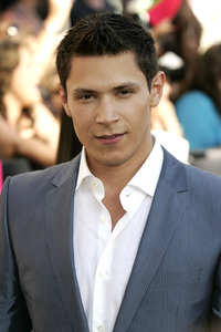 Filmpremiere 'Eclipse - Biss zum Abendrot' in Los Angeles