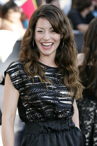 Filmpremiere 'Eclipse - Biss zum Abendrot' in Los Angeles