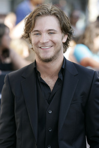 Filmpremiere 'Eclipse - Biss zum Abendrot' in Los Angeles