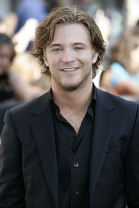 Filmpremiere 'Eclipse - Biss zum Abendrot' in Los Angeles