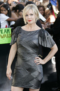 Filmpremiere 'Eclipse - Biss zum Abendrot' in Los Angeles