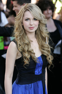 Filmpremiere 'Eclipse - Biss zum Abendrot' in Los Angeles