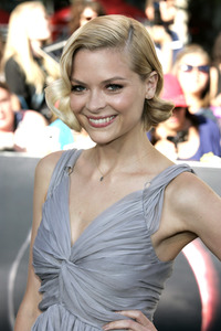 Filmpremiere 'Eclipse - Biss zum Abendrot' in Los Angeles