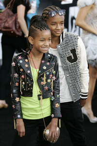 Filmpremiere 'Eclipse - Biss zum Abendrot' in Los Angeles