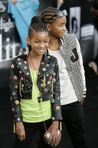 Filmpremiere 'Eclipse - Biss zum Abendrot' in Los Angeles