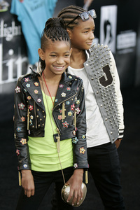 Filmpremiere 'Eclipse - Biss zum Abendrot' in Los Angeles