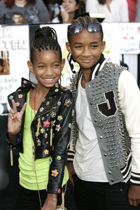 Filmpremiere 'Eclipse - Biss zum Abendrot' in Los Angeles