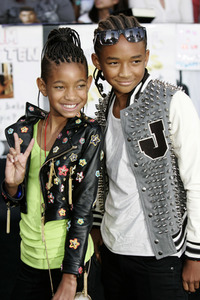 Filmpremiere 'Eclipse - Biss zum Abendrot' in Los Angeles