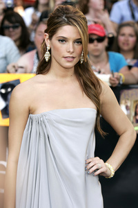 Filmpremiere 'Eclipse - Biss zum Abendrot' in Los Angeles