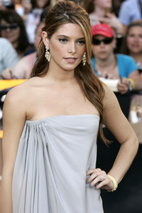 Filmpremiere 'Eclipse - Biss zum Abendrot' in Los Angeles