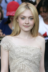 Filmpremiere 'Eclipse - Biss zum Abendrot' in Los Angeles