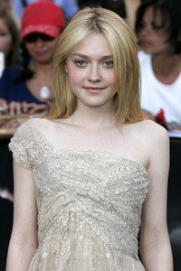 Filmpremiere 'Eclipse - Biss zum Abendrot' in Los Angeles