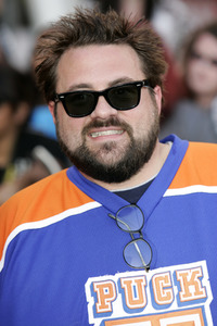 Filmpremiere 'Eclipse - Biss zum Abendrot' in Los Angeles