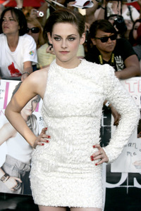 Filmpremiere 'Eclipse - Biss zum Abendrot' in Los Angeles