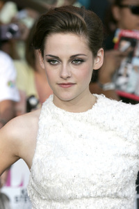 Filmpremiere 'Eclipse - Biss zum Abendrot' in Los Angeles