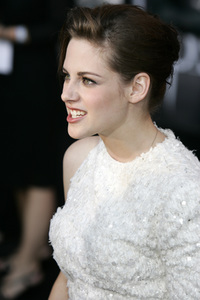 Filmpremiere 'Eclipse - Biss zum Abendrot' in Los Angeles