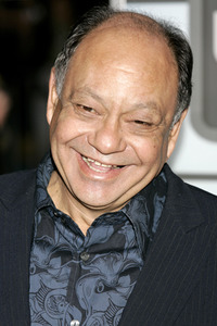 Filmpremiere 'Up in the Air' in Los Angeles