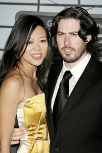 Filmpremiere 'Up in the Air' in Los Angeles