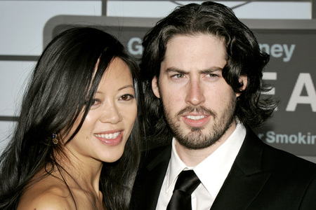 Filmpremiere 'Up in the Air' in Los Angeles