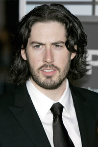 Filmpremiere 'Up in the Air' in Los Angeles