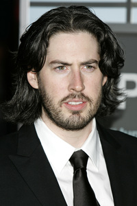 Filmpremiere 'Up in the Air' in Los Angeles