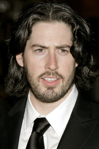 Filmpremiere 'Up in the Air' in Los Angeles