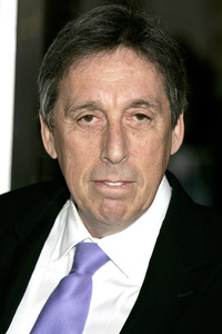 Filmpremiere 'Up in the Air' in Los Angeles