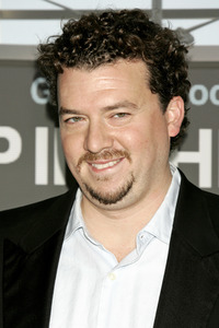 Filmpremiere 'Up in the Air' in Los Angeles