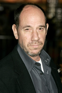 Filmpremiere 'Up in the Air' in Los Angeles