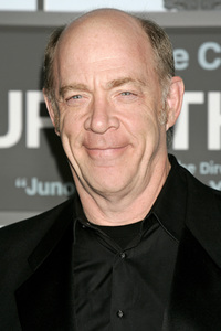 Filmpremiere 'Up in the Air' in Los Angeles