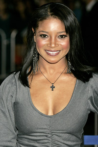 Filmpremiere 'Up in the Air' in Los Angeles