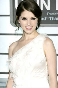 Filmpremiere 'Up in the Air' in Los Angeles