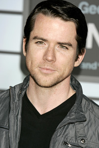 Filmpremiere 'Up in the Air' in Los Angeles