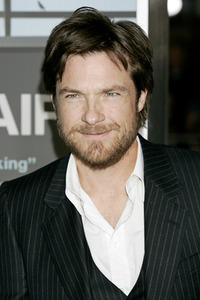 Filmpremiere 'Up in the Air' in Los Angeles