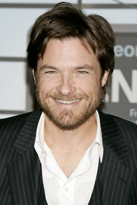 Filmpremiere 'Up in the Air' in Los Angeles